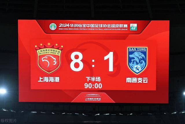 石宇奇2-0西本拳太 获新加坡羽毛球公开赛开门红