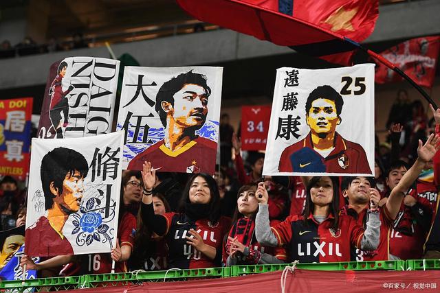 西班牙队公布世界杯26人大名单 皇马首次无一人入选